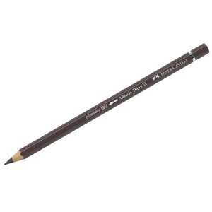 Олівець акварельний Горіховий № 177 Albrecht Durer, Faber-Castell